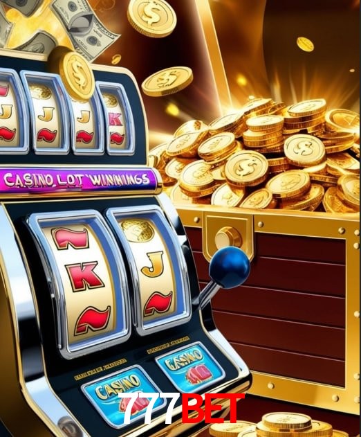 Experiência VIP 777bet