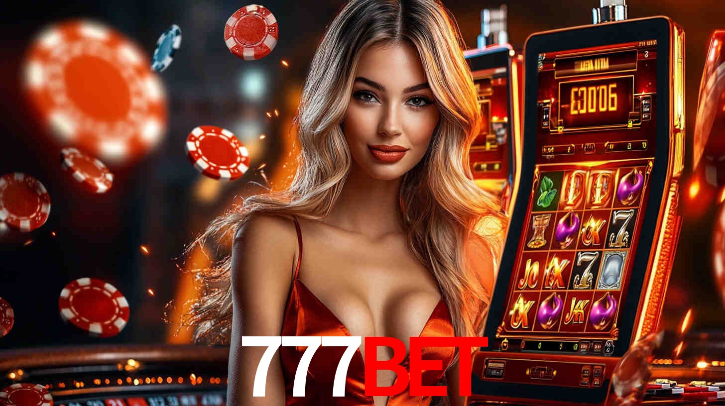 777bet - Roleta da Adrenalina Máxima - 777Bet Login