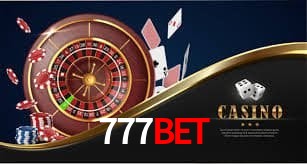 Recursos de Bônus 777bet