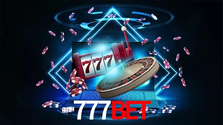 Integração de APIs 777bet