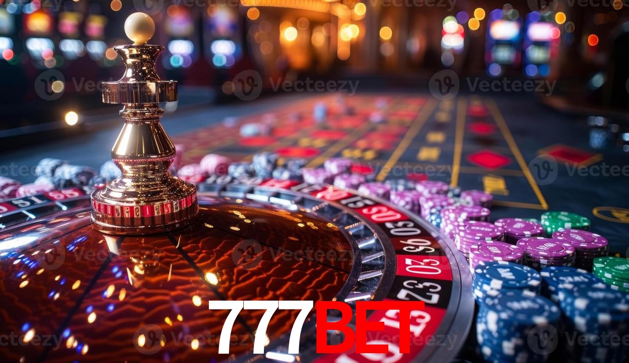 Security Systems 777bet
