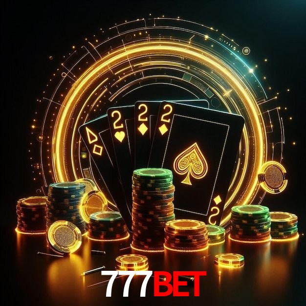 Segurança 2FA 777bet