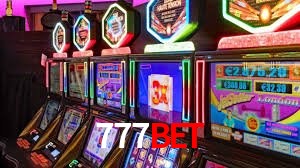 Programa VIP 777bet