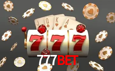 Desvendando o Mundo dos Jogos Virtuais na 777bet