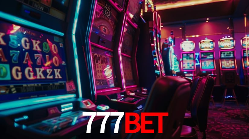 API Integration 777bet