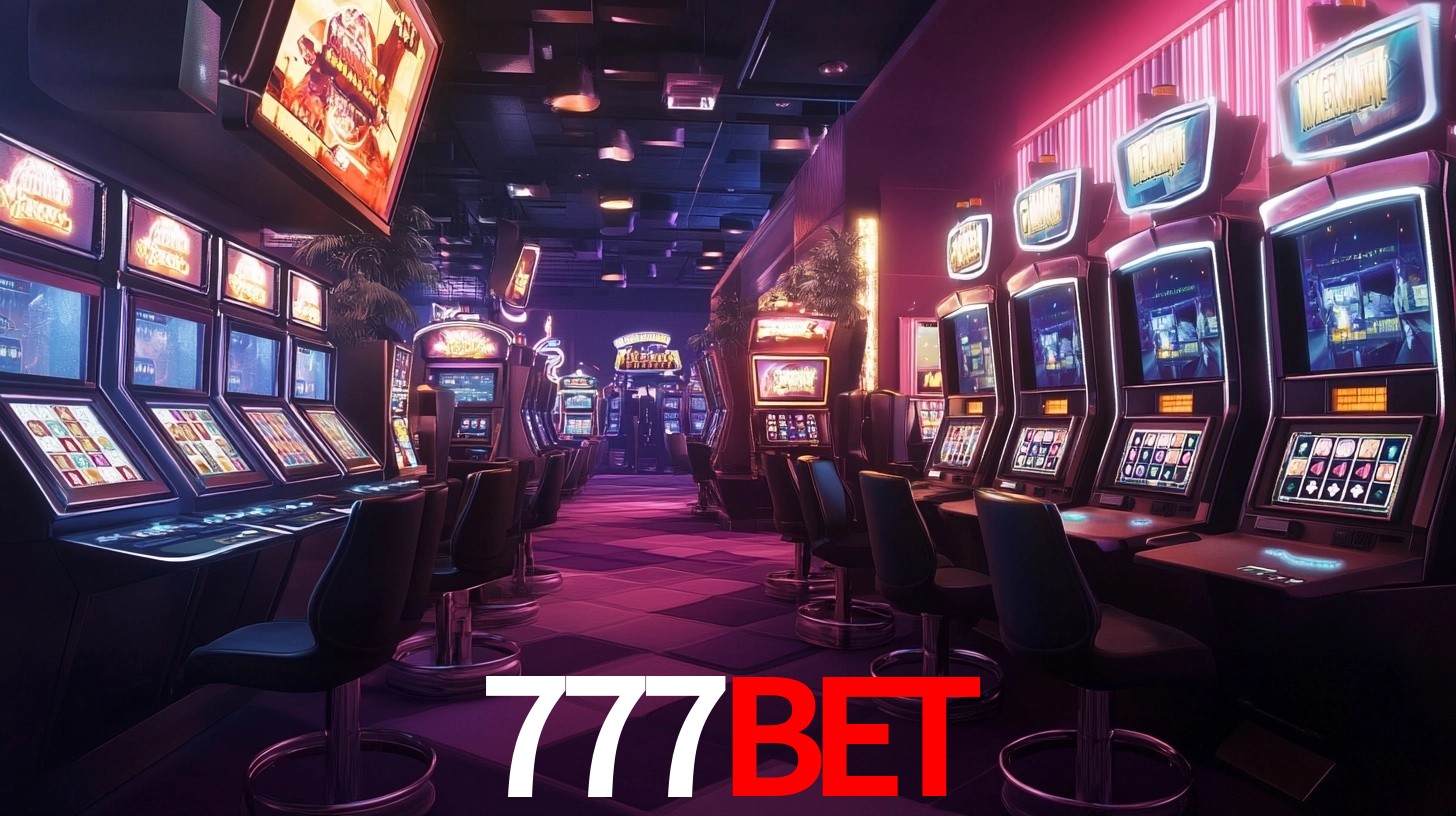 777bet,777Bet Login